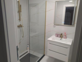 Apartman VIP GOLD